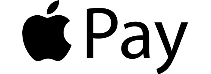 Apuestas con Apple Pay