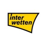 Códigos Promocionales de Interwetten Logo