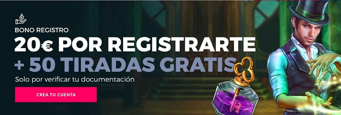 Códigos Promocionales Casino Gran Madrid Online Bonos