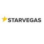 Códigos Promocionales de StarVegas logo