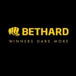 Bethard Logo