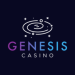 Genesis Casino ahora tiene bonos exclusivos para España