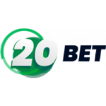 20bet_casino_logo