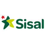 Logo Sisal