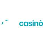 StarCasinò Logo