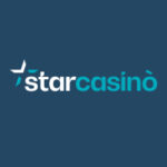 StarCasinò Logo