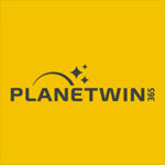 Planetwin Logo