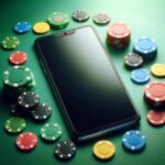 Casinò online che pagano di più