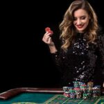 Come vincere al casinò online