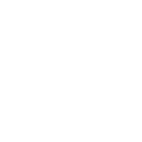 Logo Novibet