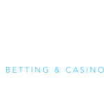 Logo Betic