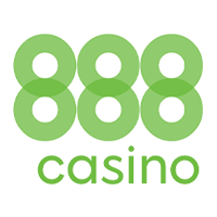 азино888 фриспины без депозита