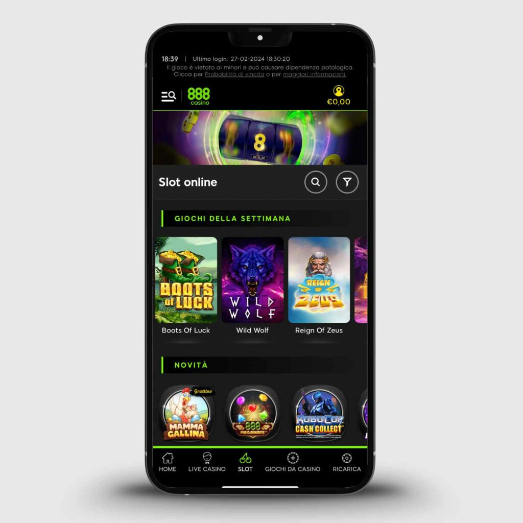 vip hive casino review