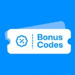 Bonus-codes.com/nz homepage