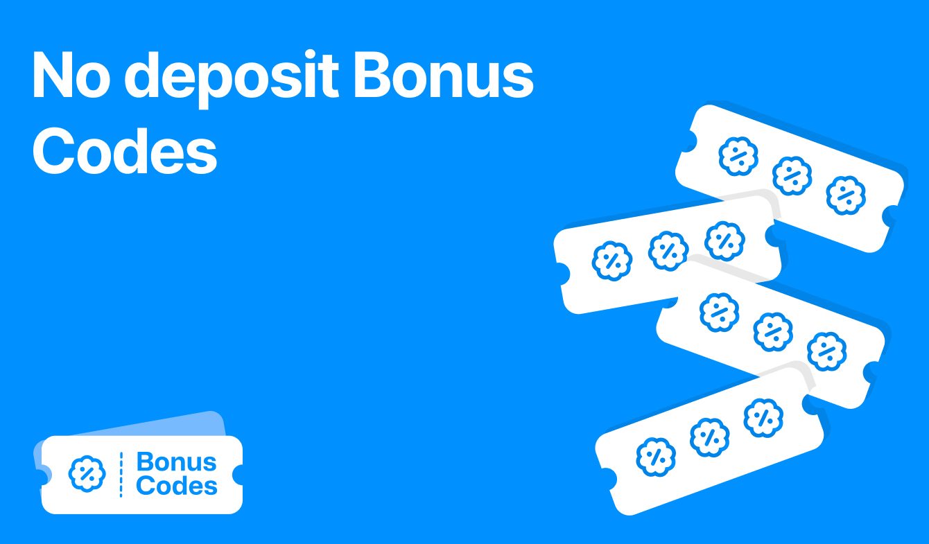 NZ's top no deposit casino bonuses February 2024 Bonus Codes NZ