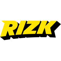 Rizk Casino Logo