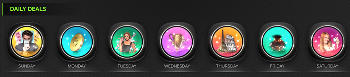 888casino-daily-deals
