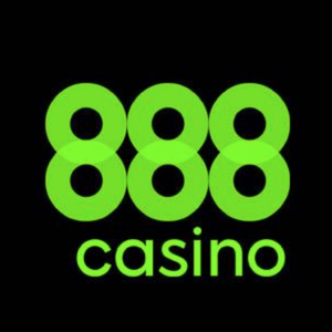 888 Casino Promo Codes 2018