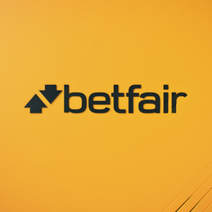 betfair-promo-code