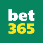 bet365-bonus-codes