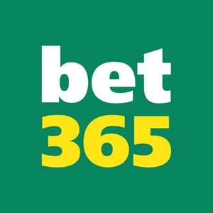 Bet365 Code