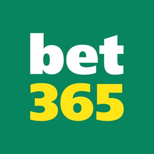 Bet365 sign up bonus