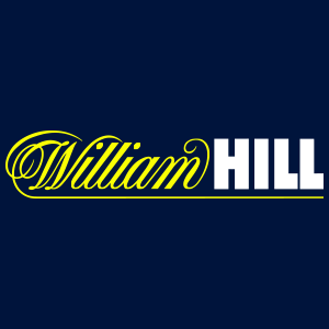 William Hill 30 Free Spins No Deposit