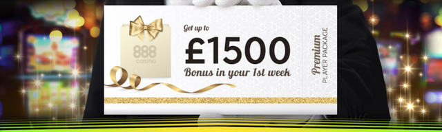 888casino-welcome-promo-code