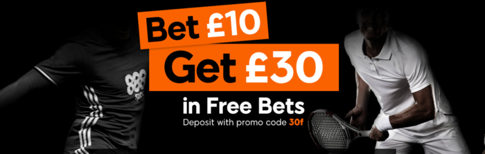 888sport-promo-code