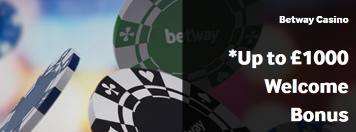 betway-casino-promo-code