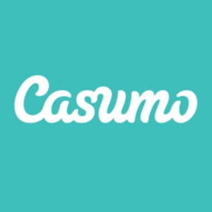 casumo-bonus-code