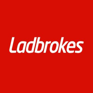ladbrokes-promo-code