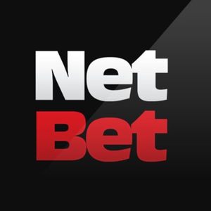 Netbet 50 Free Spins Code 2018