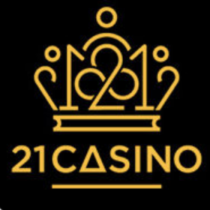 21casino-promo-codes