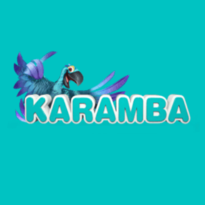 Karamba no deposit free spins bonus