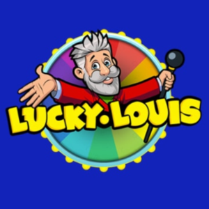 luckylouis-bonus-code