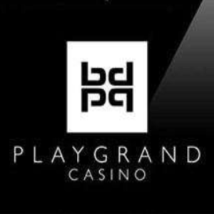 playgrand-casino-bonus-code