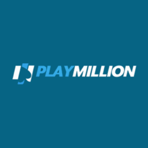 Playmillion Bonus