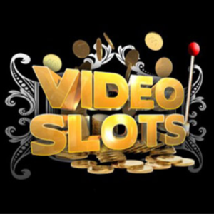 videoslots-casino-bonus-code