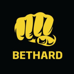 bethard-bonus-code