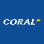 coral-promo-code