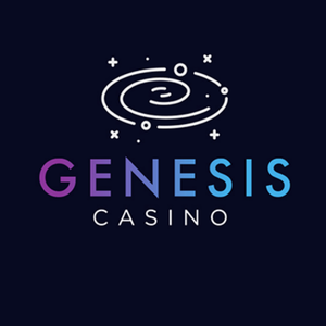 genesys club online casino