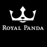 Royal Panda Bonus Code