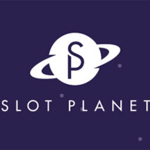 Slot Planet Bonus Code