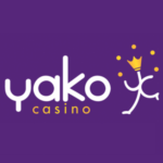 Yako Casino Bonus Code