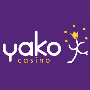 yako casino app