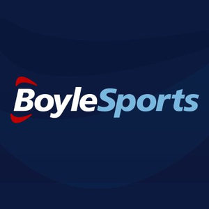 Boylesports Promo Code