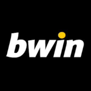 bwin-bonus-code