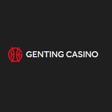 genting casino online