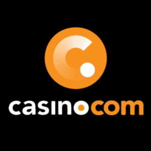 casino royale offer code h19jfm104